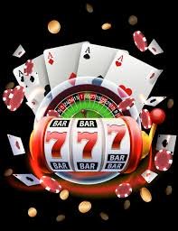 33go