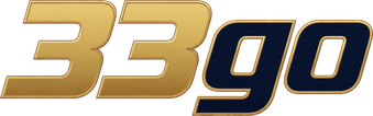 33go